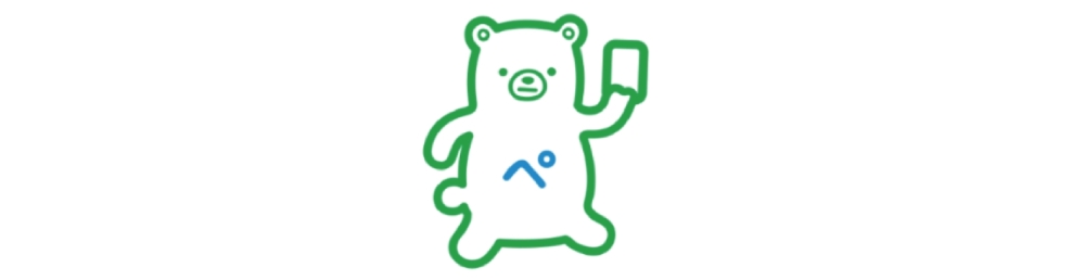 ふぁみっぺのイラスト